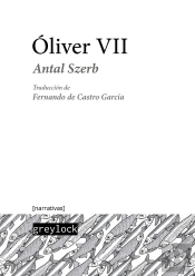 Óliver Vii