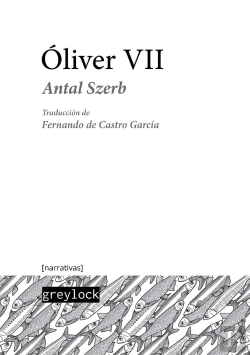 Bertrand.pt - Óliver Vii