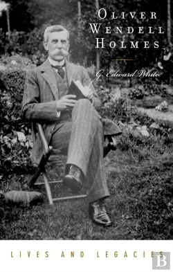 Bertrand.pt - Oliver Wendell Holmes Jr.