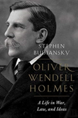 Bertrand.pt - Oliver Wendell Holmes