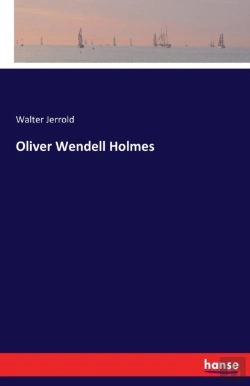 Bertrand.pt - Oliver Wendell Holmes