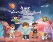 Oliver Y El Dinosaurio De Los Deseos