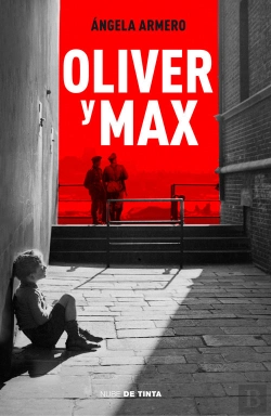 Bertrand.pt - Oliver Y Max