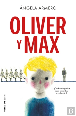 Bertrand.pt - Oliver Y Max