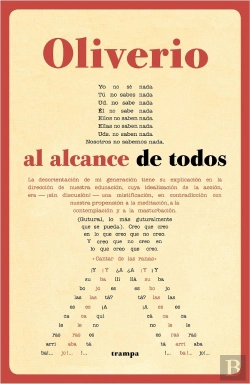 Bertrand.pt - Oliverio Al Alcance De Todos