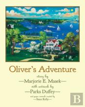 Oliver'S Adventure