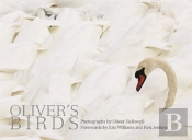 Oliver'S Birds
