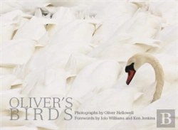 Bertrand.pt - Oliver'S Birds