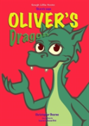 Oliver'S Dragon