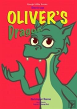 Bertrand.pt - Oliver'S Dragon