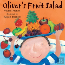 Bertrand.pt - Oliver'S Fruit Salad