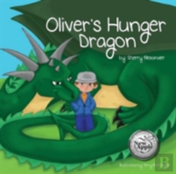 Bertrand.pt - Oliver'S Hunger Dragon