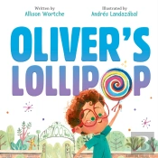 Oliver'S Lollipop