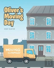 Oliver'S Moving Day