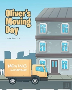 Bertrand.pt - Oliver'S Moving Day