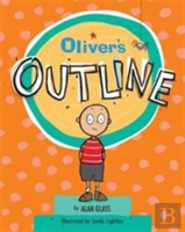 Oliver'S Outline