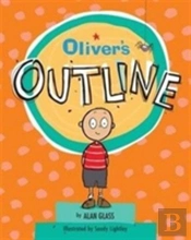 Oliver'S Outline