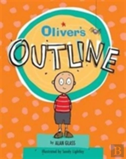 Bertrand.pt - Oliver'S Outline