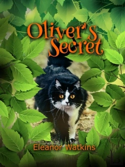 Bertrand.pt - Oliver'S Secret