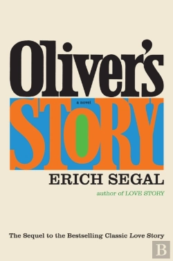 Bertrand.pt - Oliver'S Story