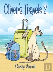 Oliver'S Travels 2
