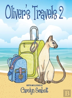 Bertrand.pt - Oliver'S Travels 2