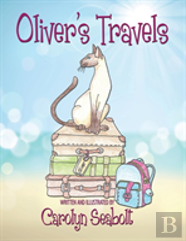 Oliver'S Travels