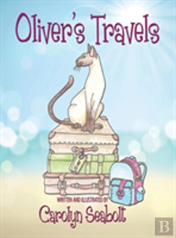 Bertrand.pt - Oliver'S Travels