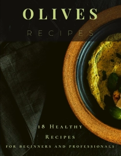 Bertrand.pt - Olives Recipes
