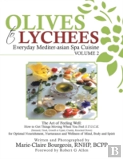 Bertrand.pt - Olives To Lychees