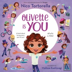 Bertrand.pt - Olivette Is You