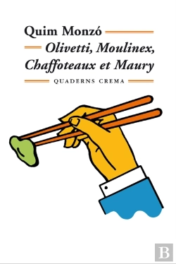 Bertrand.pt - Olivetti, Moulinex, Chaffoteaux Et Maury