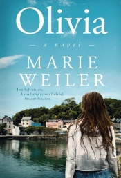 Olivia: A Novel