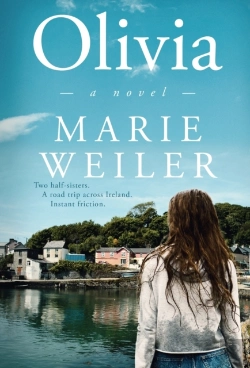 Bertrand.pt - Olivia: A Novel