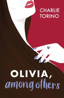 Bertrand.pt - Olivia, Among Others