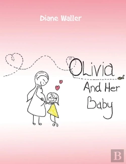 Bertrand.pt - Olivia And Her Baby