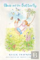 Olivia And The Butterfly
