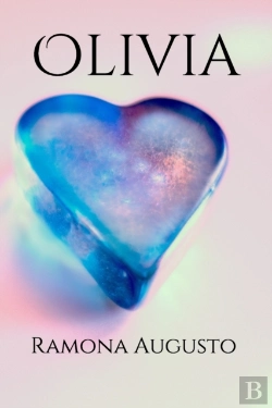 Bertrand.pt - Olivia
