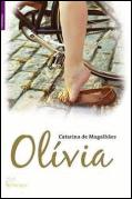 Olívia