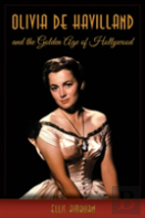 Olivia De Havilland And The Golden Age Of Hollywood