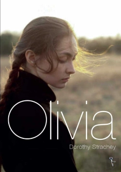 Bertrand.pt - Olivia