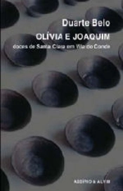 Olivia e Joaquim