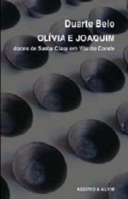Bertrand.pt - Olivia e Joaquim