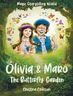 Bertrand.pt - Olivia & Maro