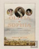 Olivia & Sophia