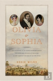 Olivia & Sophia