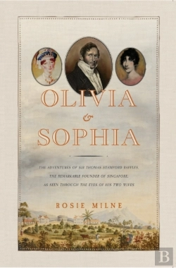 Bertrand.pt - Olivia & Sophia
