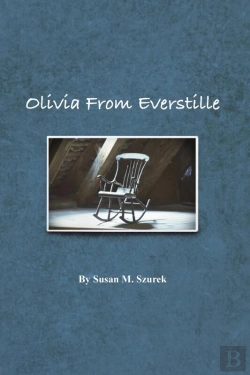Bertrand.pt - Olivia From Everstille
