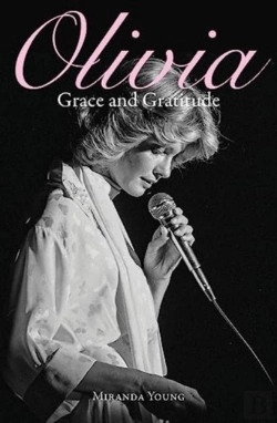 Bertrand.pt - Olivia: Grace And Gratitude