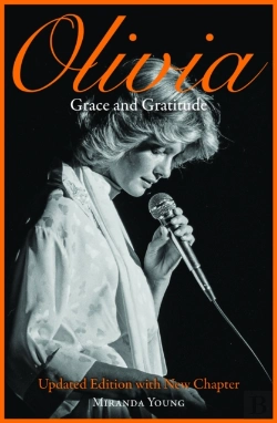 Bertrand.pt - Olivia: Grace And Gratitude